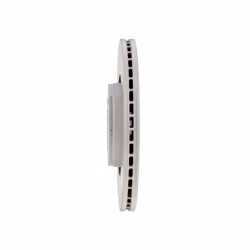 Disque de frein BOSCH 0 986 479 A30 avant, ventilé, à haute teneur en carbone, 1 pièce - Vue supplémentaire 4