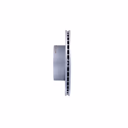 Disque de frein BOSCH 0 986 479 A18 avant, ventilé, à haute teneur en carbone, 1 pièce - Vue supplémentaire 6