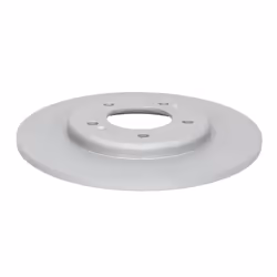 Disque de frein BOSCH 0 986 479 A47 arrière, plein, 1 pièce