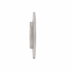 Disque de frein BOSCH 0 986 479 A47 arrière, plein, 1 pièce - Vue supplémentaire 4