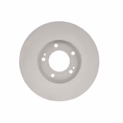 Disque de frein BOSCH 0 986 479 A47 arrière, plein, 1 pièce - Vue supplémentaire 5