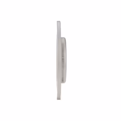 Disque de frein BOSCH 0 986 479 A47 arrière, plein, 1 pièce - Vue supplémentaire 6
