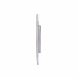 Disque de frein BOSCH 0 986 479 A46 arrière, plein, 1 pièce - Vue supplémentaire 6