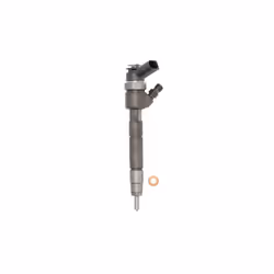 Porte-injecteur BOSCH 0 986 435 189