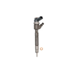Porte-injecteur BOSCH 0 986 435 189