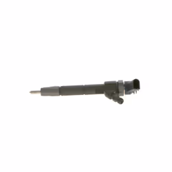 Porte-injecteur BOSCH 0 986 435 189
