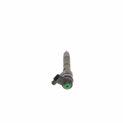 Porte-injecteur BOSCH 0 986 435 189