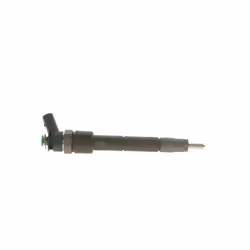 Porte-injecteur BOSCH 0 986 435 189 - Vue supplémentaire 4