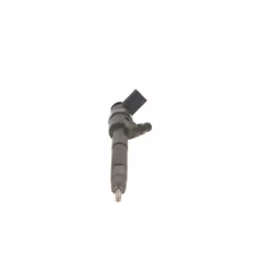 Porte-injecteur BOSCH 0 986 435 189 - Vue supplémentaire 5
