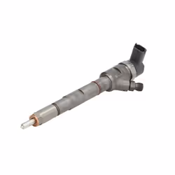 Porte-injecteur BOSCH 0 986 435 180