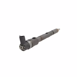 Porte-injecteur BOSCH 0 986 435 180