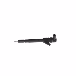 Porte-injecteur BOSCH 0 986 435 180 - Vue supplémentaire 4