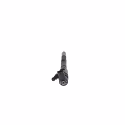 Porte-injecteur BOSCH 0 986 435 180 - Vue supplémentaire 5