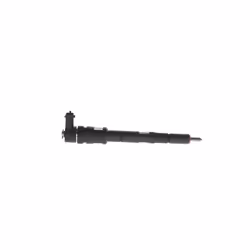 Porte-injecteur BOSCH 0 986 435 180 - Vue supplémentaire 6