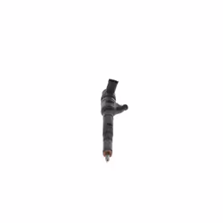 Porte-injecteur BOSCH 0 986 435 180 - Vue supplémentaire 7