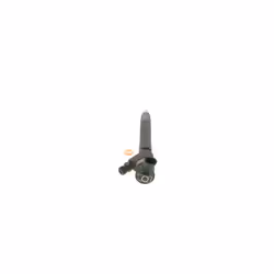 Porte-injecteur BOSCH 0 986 435 211