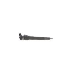 Porte-injecteur BOSCH 0 986 435 211 - Vue supplémentaire 4