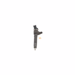 Porte-injecteur BOSCH 0 986 435 211 - Vue supplémentaire 5