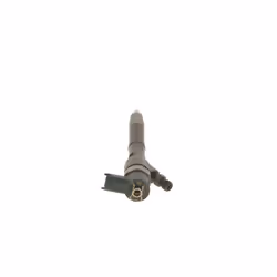 Porte-injecteur BOSCH 0 986 435 186