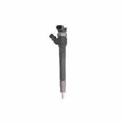 Porte-injecteur BOSCH 0 986 435 214