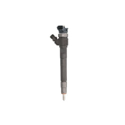 Porte-injecteur BOSCH 0 986 435 214