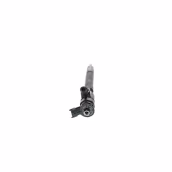 Porte-injecteur BOSCH 0 986 435 214