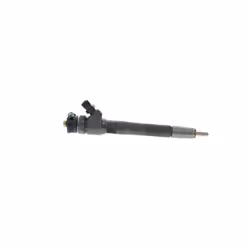 Porte-injecteur BOSCH 0 986 435 214 - Vue supplémentaire 4
