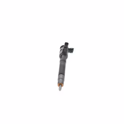 Porte-injecteur BOSCH 0 986 435 214 - Vue supplémentaire 5