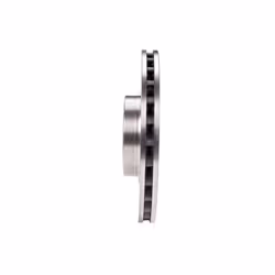 Disque de frein BOSCH 0 986 479 A17 avant, ventilé, à haute teneur en carbone, 1 pièce - Vue supplémentaire 4