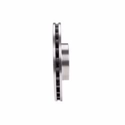 Disque de frein BOSCH 0 986 479 A17 avant, ventilé, à haute teneur en carbone, 1 pièce - Vue supplémentaire 6