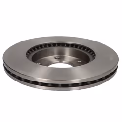 Disque de frein BOSCH 0 986 479 A28 avant, ventilé, 1 pièce