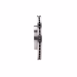 Disque de frein BOSCH 0 986 479 A28 avant, ventilé, 1 pièce - Vue supplémentaire 4