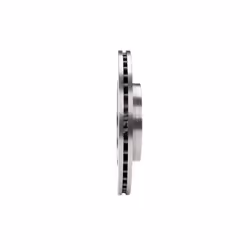 Disque de frein BOSCH 0 986 479 A28 avant, ventilé, 1 pièce - Vue supplémentaire 6