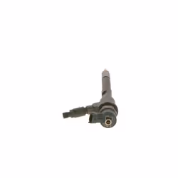 Porte-injecteur BOSCH 0 445 110 408
