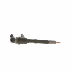 Porte-injecteur BOSCH 0 445 110 408