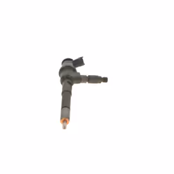 Porte-injecteur BOSCH 0 445 110 408 - Vue supplémentaire 4