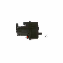 Filtre à carburant BOSCH 0 450 907 016