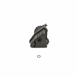 Filtre à carburant BOSCH 0 450 907 016 - Vue supplémentaire 4