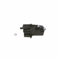 Filtre à carburant BOSCH 0 450 907 016 - Vue supplémentaire 5