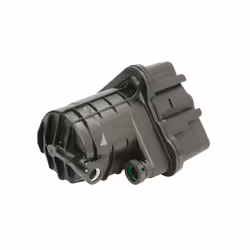 Filtre à carburant BOSCH 0 450 907 015