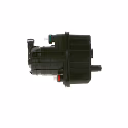 Filtre à carburant BOSCH 0 450 907 015