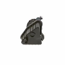 Filtre à carburant BOSCH 0 450 907 015 - Vue supplémentaire 4