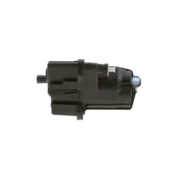 Filtre à carburant BOSCH 0 450 907 015 - Vue supplémentaire 5