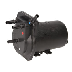 Filtre à carburant BOSCH 0 450 907 014