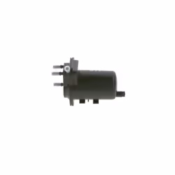 Filtre à carburant BOSCH 0 450 907 014