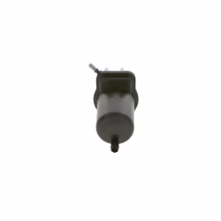 Filtre à carburant BOSCH 0 450 907 014