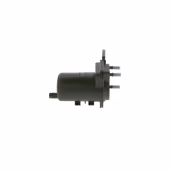 Filtre à carburant BOSCH 0 450 907 014 - Vue supplémentaire 4
