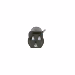 Filtre à carburant BOSCH 0 450 907 014 - Vue supplémentaire 5