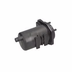 Filtre à carburant BOSCH 0 450 907 013