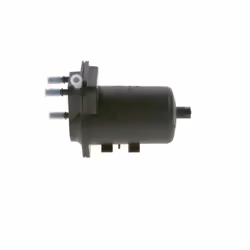 Filtre à carburant BOSCH 0 450 907 013